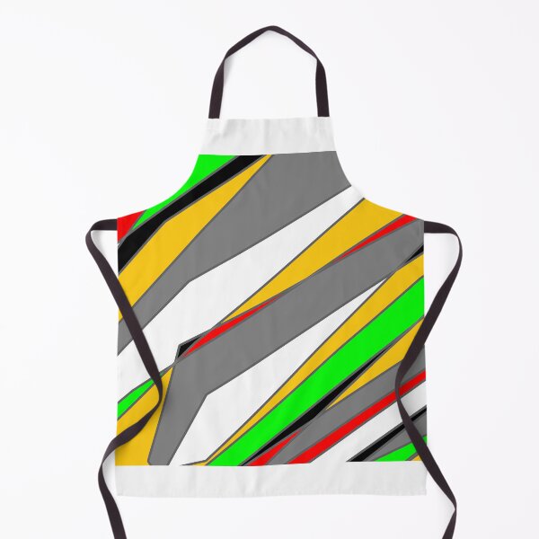 Item preview, Menas mano - My Art42 designed and sold by SelfUpgrade.