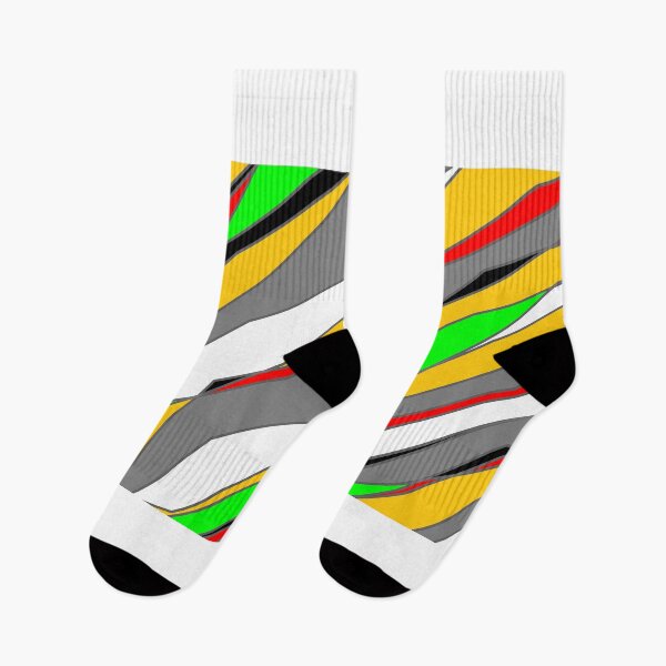 Item preview, Menas mano - My Art42 designed and sold by SelfUpgrade.