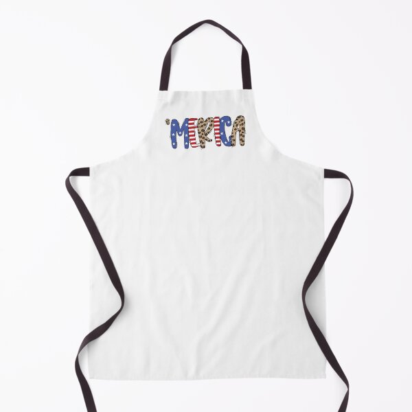 Item preview, 'MERICA designed and sold by K-icon.
