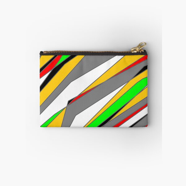 Item preview, Menas mano - My Art42 designed and sold by SelfUpgrade.