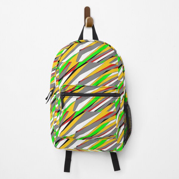 Item preview, Menas mano - My Art42 designed and sold by SelfUpgrade.