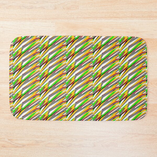 Item preview, Menas mano - My Art42 designed and sold by SelfUpgrade.