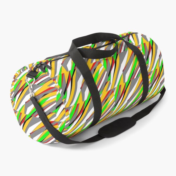 Item preview, Menas mano - My Art42 designed and sold by SelfUpgrade.