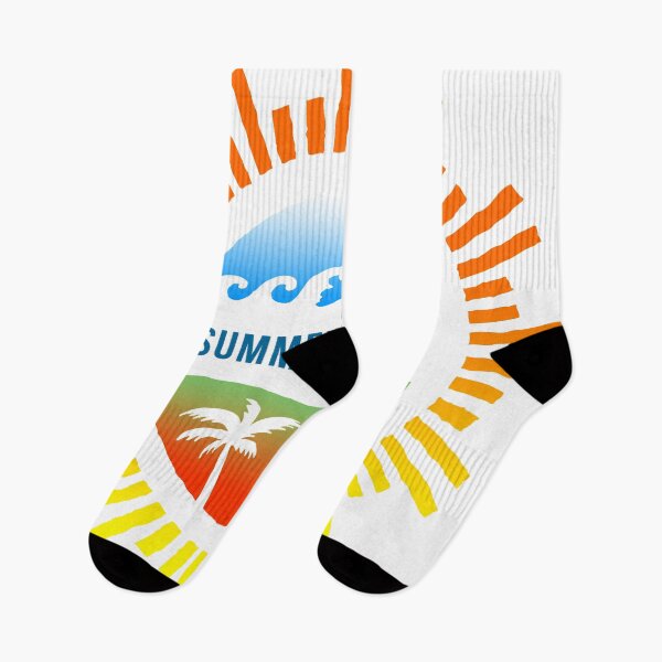Item preview, Summar Season designed and sold by lakidesigns.