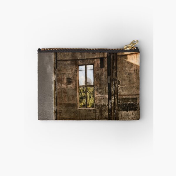 Item preview, Desde el exterior hacia el interior designed and sold by Wolf Sverak Photography.