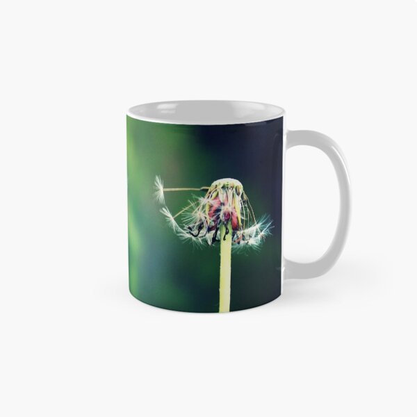 Item preview, Wish designed and sold by LouJay.