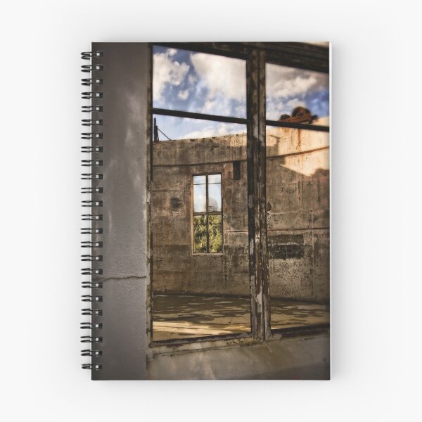 Item preview, From the Outside to the Inside designed and sold by Wolf Sverak Photography.