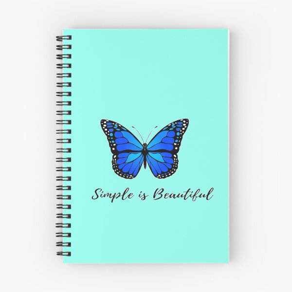 Item preview, Umi butterfly simple is beautiful designed and sold by RIAD16.