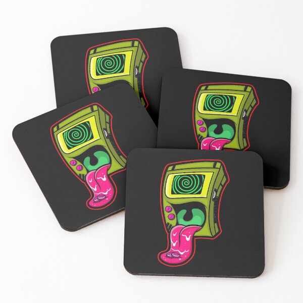 Item preview, Game Addicted designed and sold by marytrou.