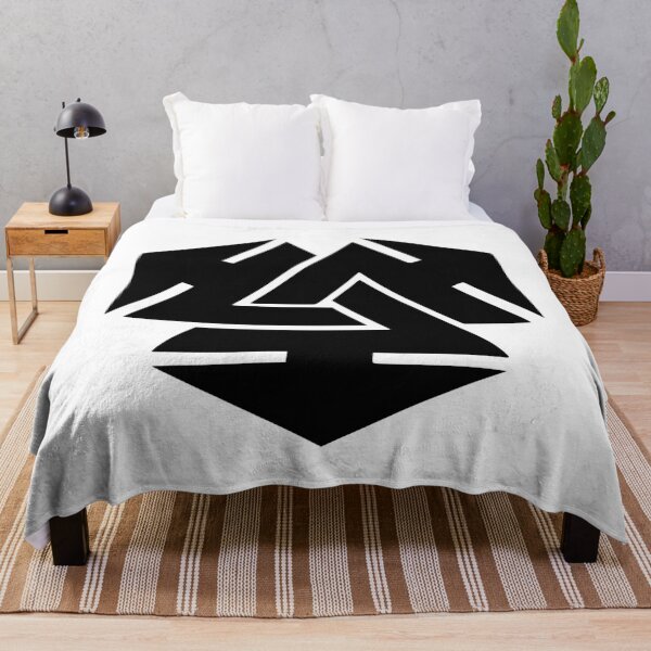 Item preview, CHAOS BLACK designed and sold by Chaos Apparel .