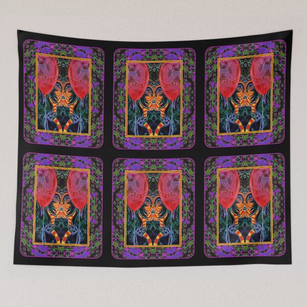 Item preview, **Judgement** designed and sold by varmifsud.