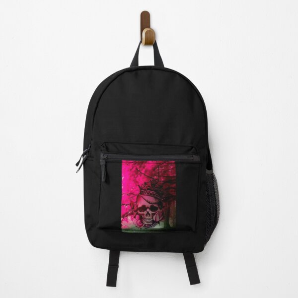 Item preview, Gothic Art designed and sold by kamikrison.