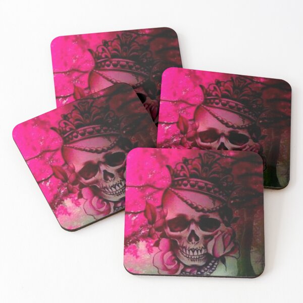Item preview, Gothic Art designed and sold by kamikrison.