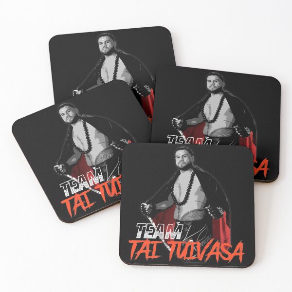 Item preview, Tai Tuivasa designed and sold by aliali9155.