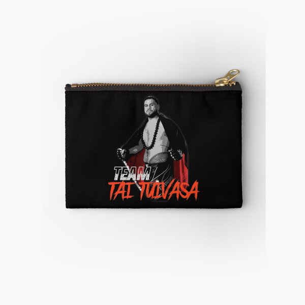 Item preview, Tai Tuivasa designed and sold by aliali9155.