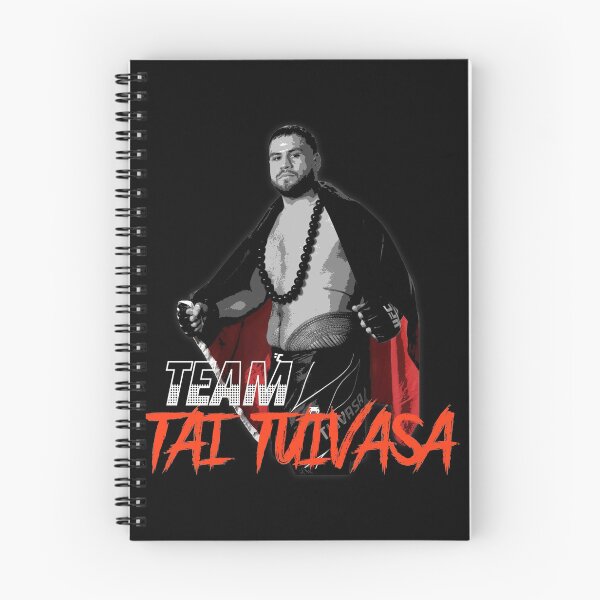 Item preview, Tai Tuivasa designed and sold by aliali9155.