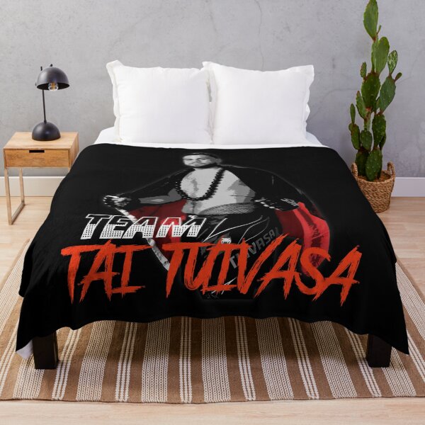 Item preview, Tai Tuivasa designed and sold by aliali9155.