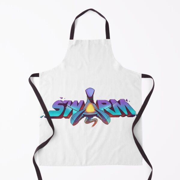 Item preview, swarm designed and sold by Atzon.