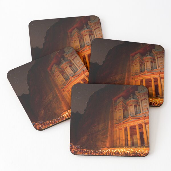 Item preview, Petra, Jordan designed and sold by OliverTLChan.