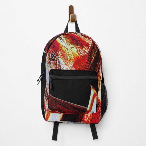 Item preview, Music h designed and sold by LATIGO BAYNE.