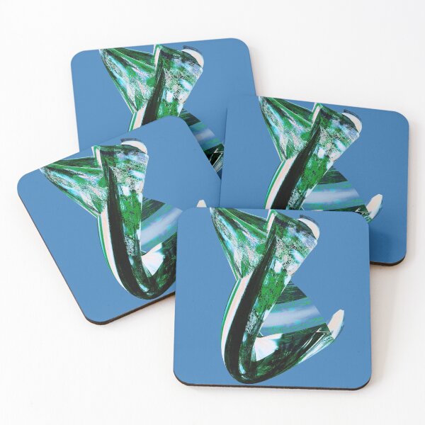 Item preview, Music h designed and sold by LATIGO BAYNE.