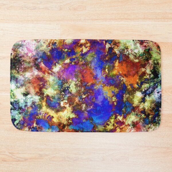 Item preview, Clearing the pathway designed and sold by Keith Mills.