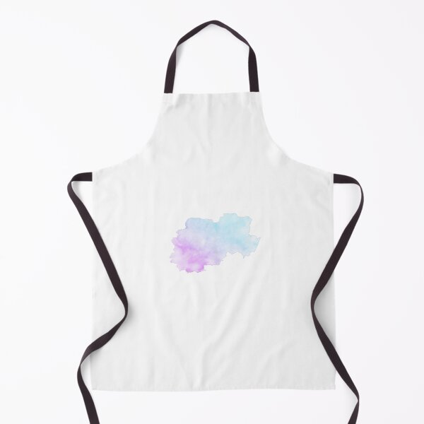 Item preview, Pastel cloud designed and sold by winer108.