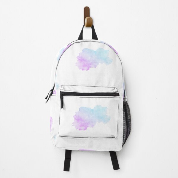 Item preview, Pastel cloud designed and sold by winer108.