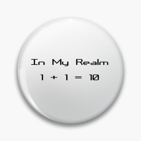 Item preview, Prove me wrong designed and sold by Cr34tiveMerch.