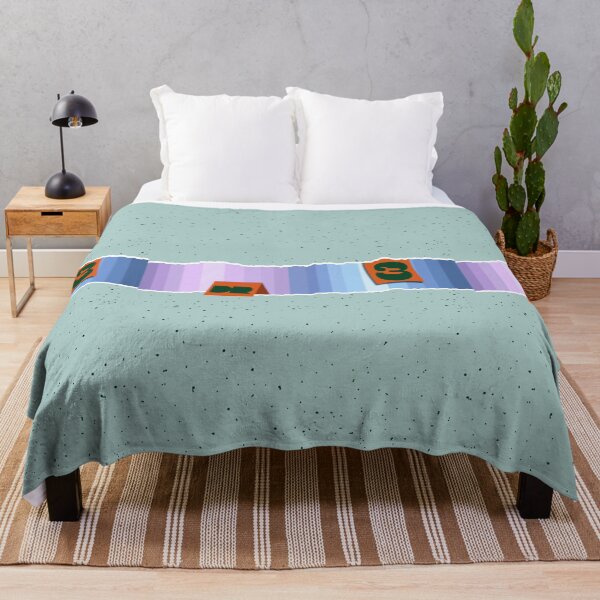 Item preview, F1 dr3  designed and sold by classicdshop.