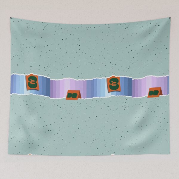 Item preview, F1 dr3  designed and sold by classicdshop.