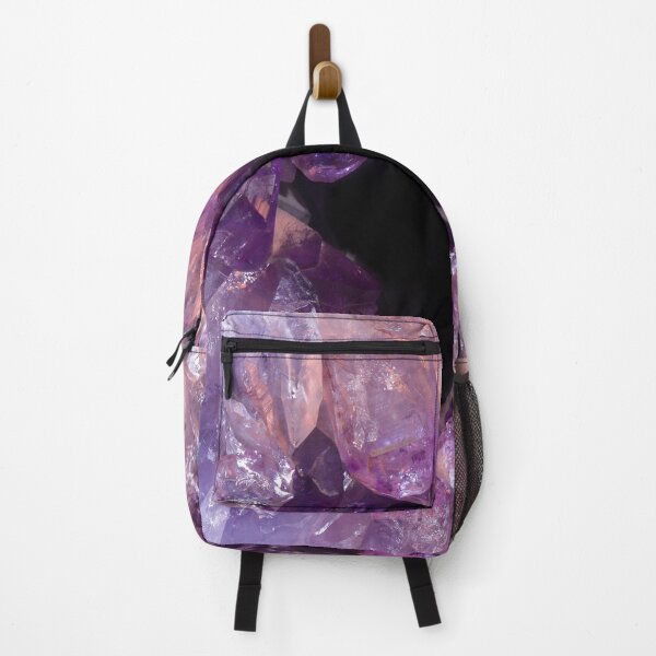 Artikelvorschau, Amethyst entworfen und verkauft von christineiris.