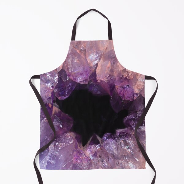 Artikelvorschau, Amethyst entworfen und verkauft von christineiris.