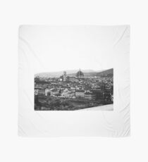 City Scapes Scarf