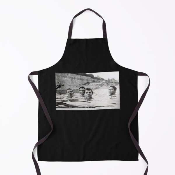 Item preview, Slint - Spiderland designed and sold by HedvigMattsson.