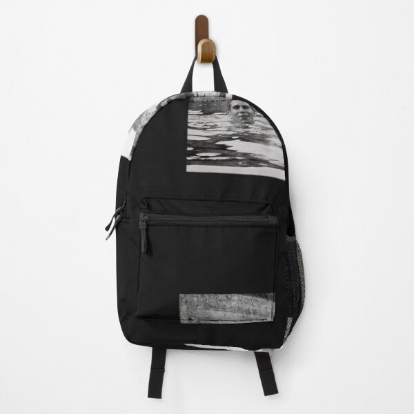 Item preview, Slint - Spiderland designed and sold by HedvigMattsson.