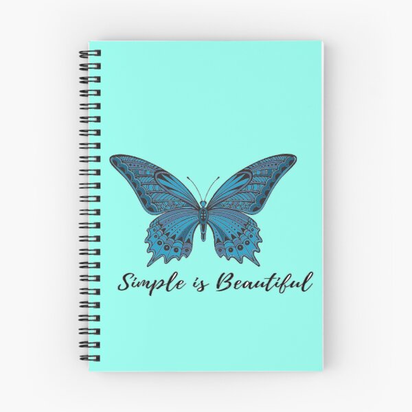 Item preview, Umi butterfly simple is beautiful designed and sold by RIAD16.