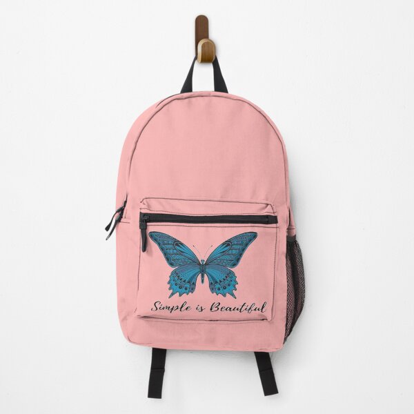 Item preview, Umi butterfly simple is beautiful designed and sold by RIAD16.