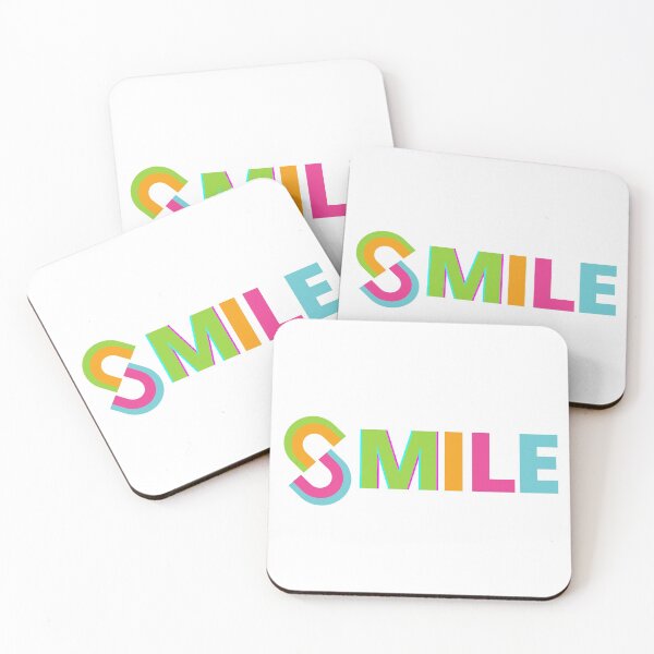 Item preview, Smile designed and sold by VerasCreations.