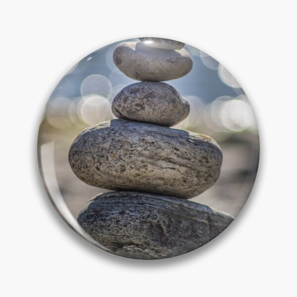Item preview, Stone designed and sold by Abed-T-shirt.