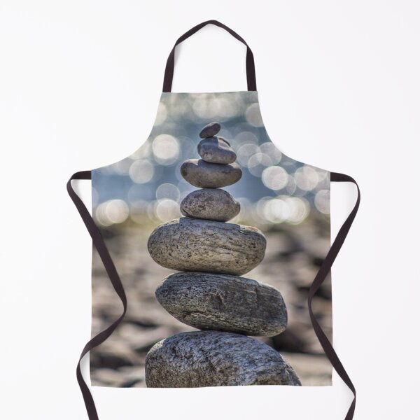 Item preview, Stone designed and sold by Abed-T-shirt.