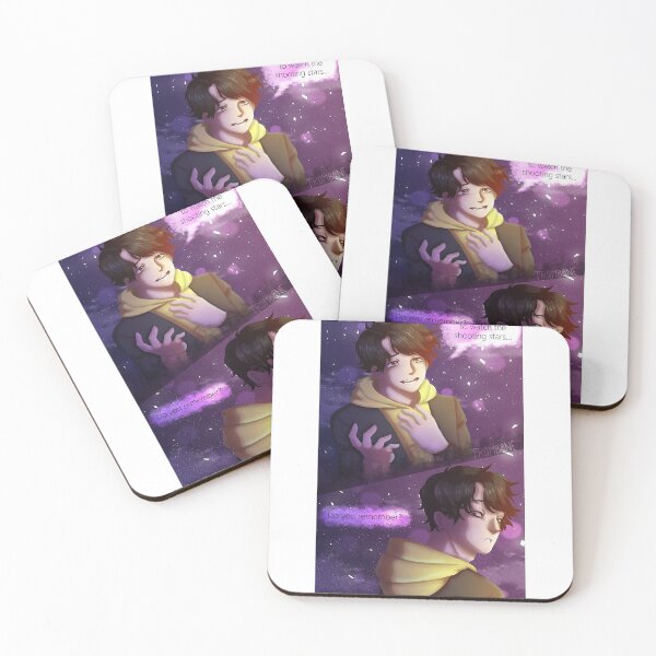 Item preview, Shooting Star designed and sold by Trombonekun.