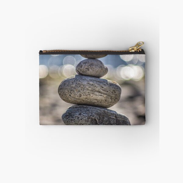 Item preview, Stone designed and sold by Abed-T-shirt.