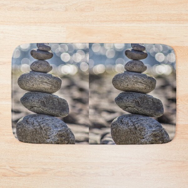 Item preview, Stone designed and sold by Abed-T-shirt.