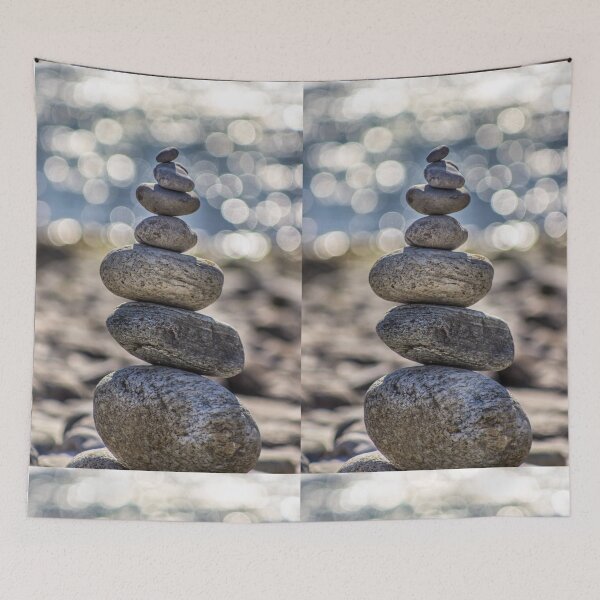Item preview, Stone designed and sold by Abed-T-shirt.