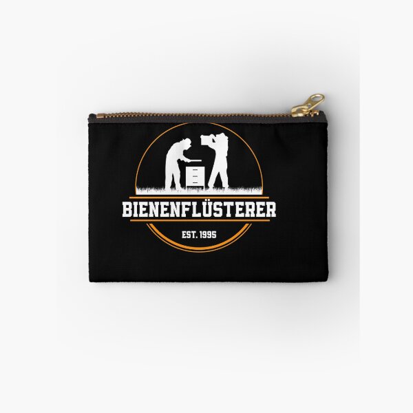 Item preview, Beekeeper Honey Bee Beehive Bees Whisperer designed and sold by besTmanuFacture.