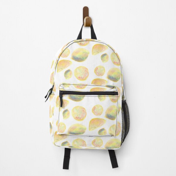 Item preview, Happy Lemon designed and sold by IcyArtShop.