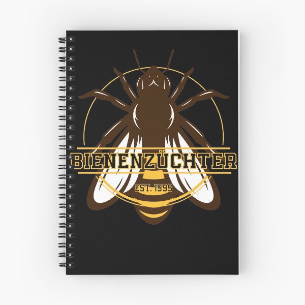 Item preview, Beekeeper Honey Bee Beehive Bees Whisperer designed and sold by besTmanuFacture.