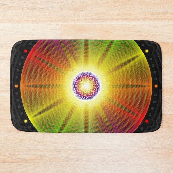 Item preview, Conception designed and sold by KevinFitz.Art Store.