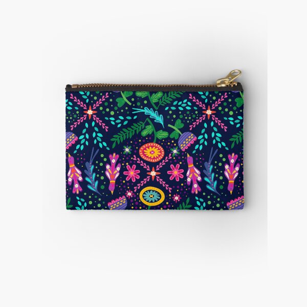 Item preview, nice colorful pattern  designed and sold by mozizy.